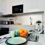 For A Memorable In Lisbon, Ideal For Tourists Lisboa
