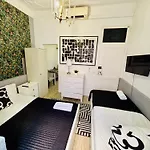 For A Memorable In Lisbon, Ideal For Tourists * Lisboa