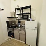 For A Memorable In Lisbon, Ideal For Tourists Lisboa