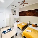 For A Memorable In Lisbon, Ideal For Tourists Lisboa