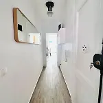 For A Memorable In Lisbon, Ideal For Tourists *