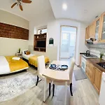For A Memorable In Lisbon, Ideal For Tourists Lisboa