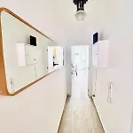 For A Memorable In Lisbon, Ideal For Tourists * Lisboa