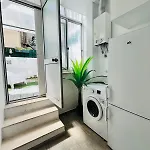 Apartamento For A Memorable In Lisbon, Ideal For Tourists Lisboa