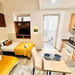 For A Memorable In Lisbon, Ideal For Tourists *