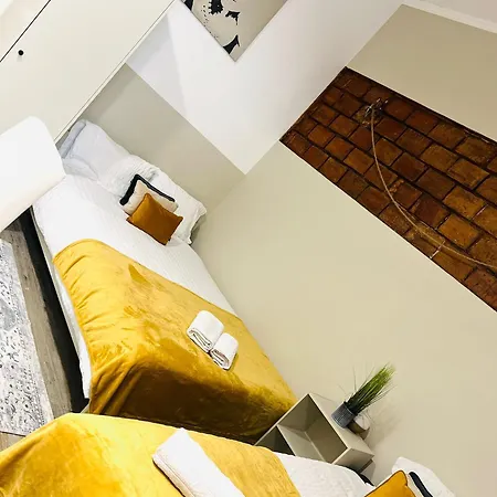 For A Memorable In Lisbon, Ideal For Tourists 公寓 *