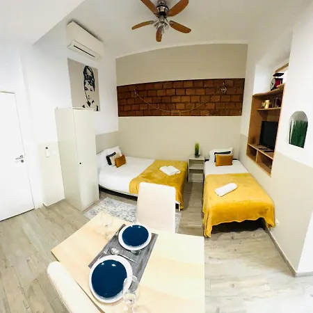 公寓 For A Memorable In Lisbon, Ideal For Tourists Lisboa