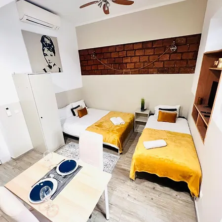 For A Memorable In Lisbon, Ideal For Tourists