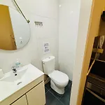 For A Memorable In Lisbon, Ideal For Tourists Apartmán