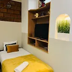 Apartmán For A Memorable In Lisbon, Ideal For Tourists Lisboa