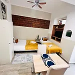 For A Memorable In Lisbon, Ideal For Tourists