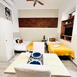 For A Memorable In Lisbon, Ideal For Tourists *