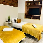 For A Memorable In Lisbon, Ideal For Tourists