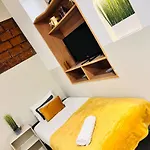 Апартаменты For A Memorable In Lisbon, Ideal For Tourists *