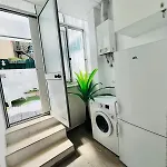 For A Memorable In Lisbon, Ideal For Tourists * Лиссабон