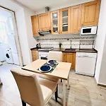 For A Memorable In Lisbon, Ideal For Tourists *