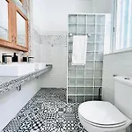 For A Memorable In Lisbon, Ideal For Tourists