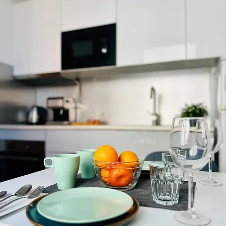 For A Memorable In Lisbon, Ideal For Tourists Lisboa