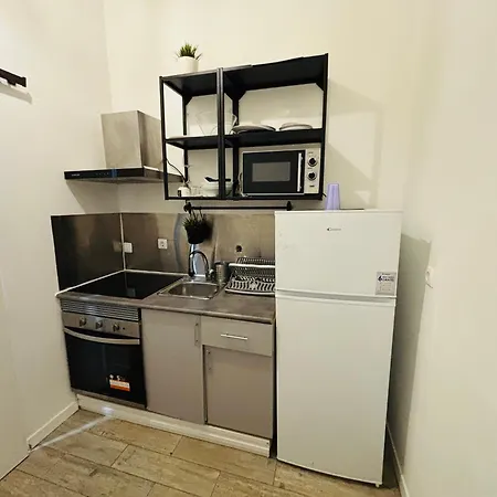 For A Memorable In Lisbon, Ideal For Tourists