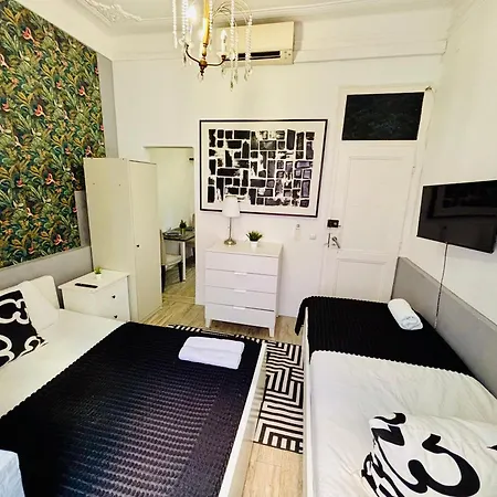 For A Memorable In Lisbon, Ideal For Tourists * Lisbona