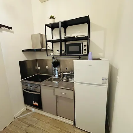 For A Memorable In Lisbon, Ideal For Tourists Lisbona