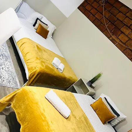 For A Memorable In Lisbon, Ideal For Tourists Apartamento *