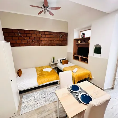 For A Memorable In Lisbon, Ideal For Tourists