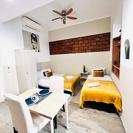 For A Memorable In Lisbon, Ideal For Tourists Apartamento Lisboa