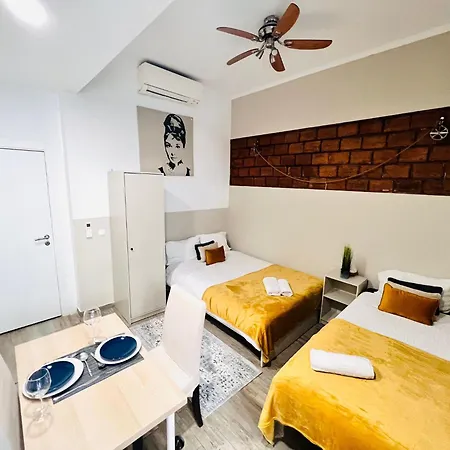 For A Memorable In Lisbon, Ideal For Tourists Lisboa