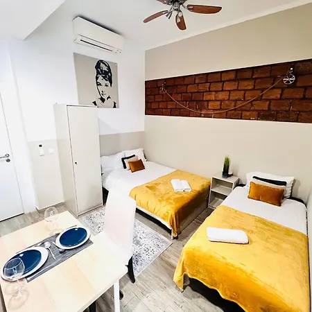 For A Memorable In Lisbon, Ideal For Tourists