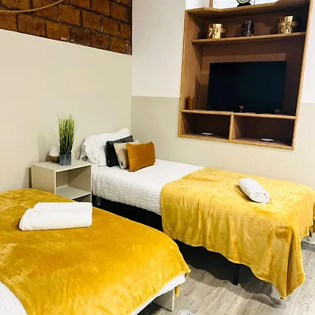 For A Memorable In Lisbon, Ideal For Tourists