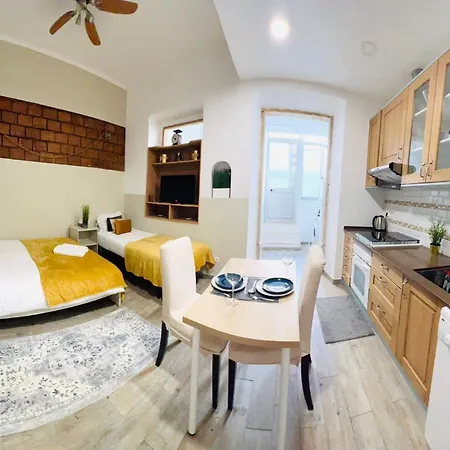 For A Memorable In Lisbon, Ideal For Tourists Lisboa