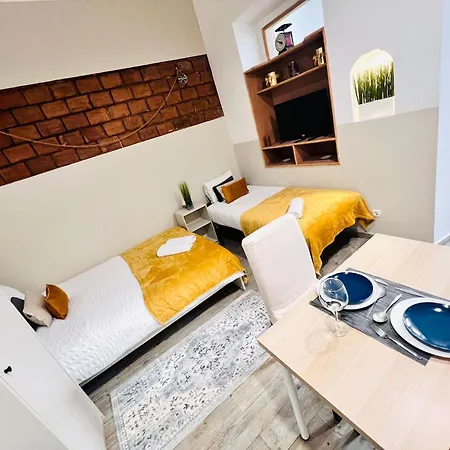 For A Memorable In Lisbon, Ideal For Tourists Lisbona