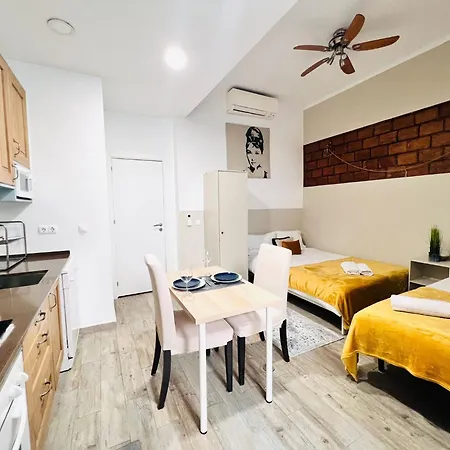 For A Memorable In Lisbon, Ideal For Tourists Apartamento Lisboa