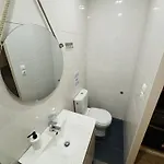 For A Memorable In Lisbon, Ideal For Tourists شقة Lisboa