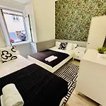 For A Memorable In Lisbon, Ideal For Tourists Lisboa