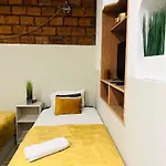 شقة For A Memorable In Lisbon, Ideal For Tourists *