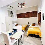 For A Memorable In Lisbon, Ideal For Tourists شقة Lisboa