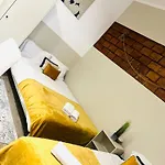 For A Memorable In Lisbon, Ideal For Tourists شقة *