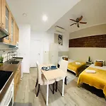For A Memorable In Lisbon, Ideal For Tourists شقة *
