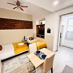 For A Memorable In Lisbon, Ideal For Tourists * Lisboa