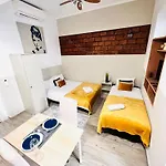For A Memorable In Lisbon, Ideal For Tourists